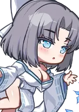 Yumi