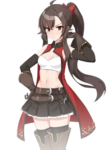 Rita