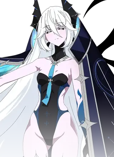 Tiamat