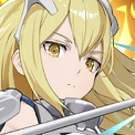 Ais Wallenstein