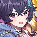 Akari