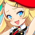 Alice
