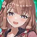Ame