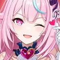 Bryn