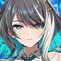 Caren