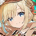 Charlotte