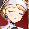 Claire