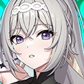 Core Fusion Notia