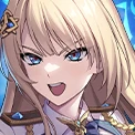 Core Fusion Veronica
