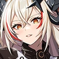 Demiurge Drakhan