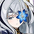 Demiurge Saeran