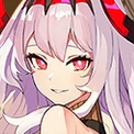 Demiurge Stella