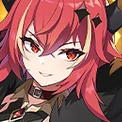 Drakhan