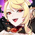 Eliza