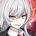 Eris
