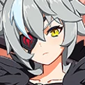 Fenrir