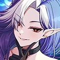 Fortuna