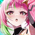 Fran