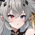 Gnosis Beth