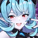 Gnosis Dahlia
