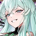 Gnosis Viella