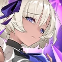 Hilde