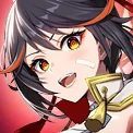 Kanon