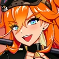 Kate