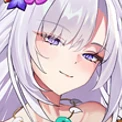 Kitsune of Eternity Tamamo-no-Mae
