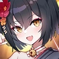 Kuro