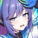 Lambda