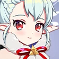 Lily