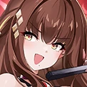 Liselotte