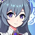 Marian