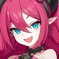 Maxie