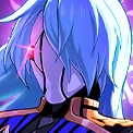 Maxwell
