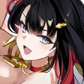 Midnight Rush Skadi