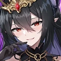 Nella