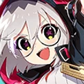 Noa