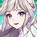 Notia