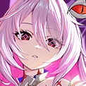 Omega Nadja