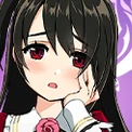 Philia