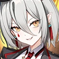 Regina