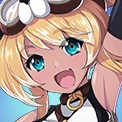 Ritri