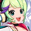 Shu