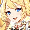 Stella