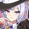Tamamo-no-Mae
