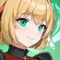 Tanya