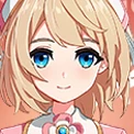 Tio