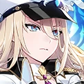 Veronica
